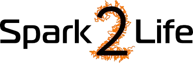 Spark2Life