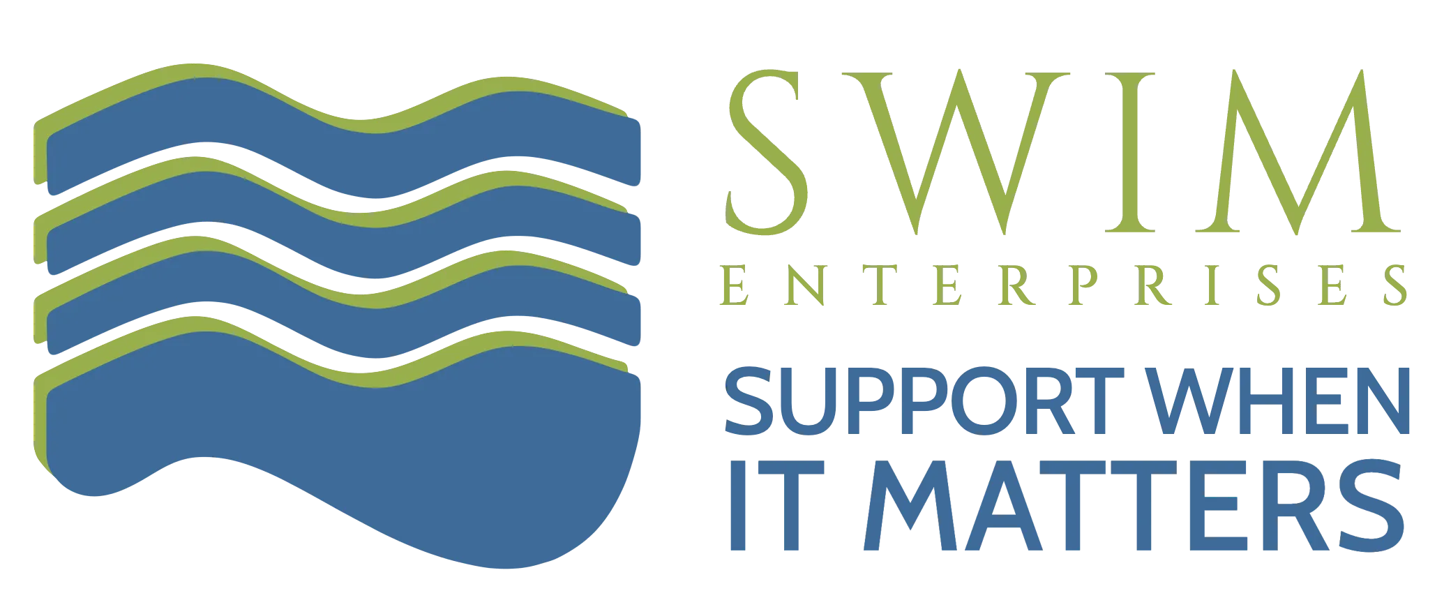 SWIM Enterprises